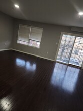 102 N 5th St in Newark, NJ - Building Photo - Building Photo