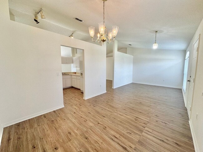 7208 Summit Pl in Winter Haven, FL - Building Photo - Building Photo