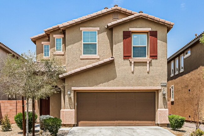 property at 6406 Kellyville Dr