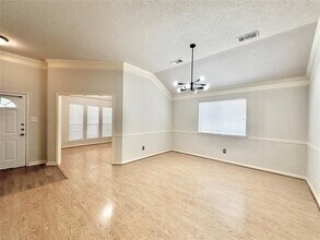 3907 Crystal Pass Ct in Katy, TX - Building Photo - Building Photo