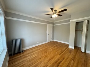 2607 N Kostner Ave in Chicago, IL - Building Photo - Building Photo