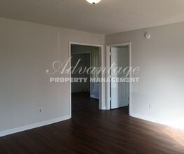 2504 Labonte Dr in Memphis, TN - Building Photo - Building Photo