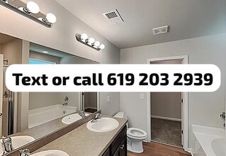 168 Keaton Brook Dr in Summerville, SC - Building Photo - Building Photo