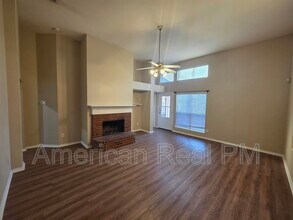 8209 Bulrush Dr in Plano, TX - Building Photo - Building Photo