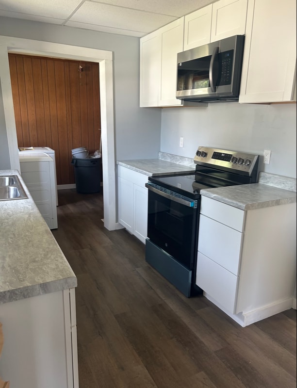 property at 564 Oak St