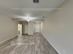 1195 Coastal Mdw Trl in Jacksonville, FL - Building Photo - Building Photo