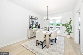 1631 Blacksmith Wy in Frederick, MD - Building Photo - Building Photo