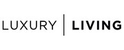 Property Management Company Logo Luxury Living Chicago Realty