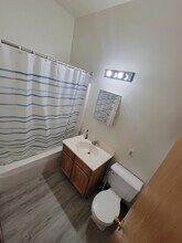 1337 Main St in Dubuque, IA - Foto de edificio - Building Photo