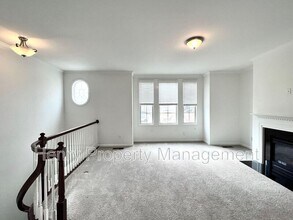 8302 Primanti Blvd in Raleigh, NC - Building Photo - Building Photo