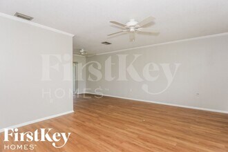 964 Roseway Terrace NW in Port Charlotte, FL - Building Photo - Building Photo