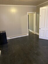 101 North George St, Unit Apt 1 in Pottsville, PA - Foto de edificio - Building Photo