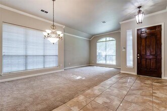 6723 Lee Meadow Dr in Frisco, TX - Building Photo - Building Photo