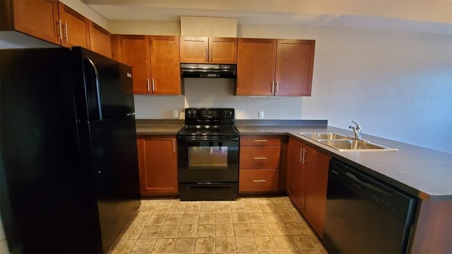 5302 51 St in Bonnyville, AB - Building Photo - Building Photo