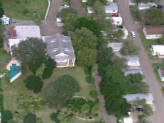 512 W Business 83 in San Juan, TX - Foto de edificio