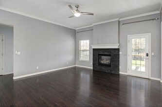 5545 S Michigan Ave in Springfield, MO - Building Photo - Building Photo