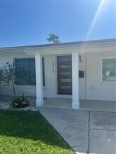 3719 Alabama Ave NE in St. Petersburg, FL - Building Photo - Building Photo