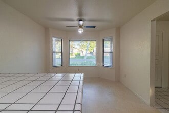 8941 Blue Fox Way in Stockton, CA - Building Photo - Building Photo