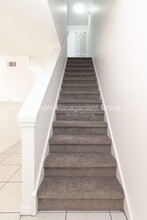 5537 Decatur St in Orlando, FL - Building Photo - Building Photo