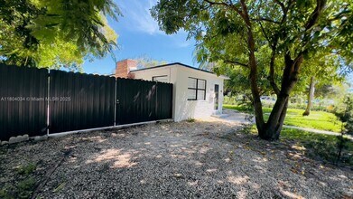 841 S 24th Ave in Hollywood, FL - Building Photo - Building Photo