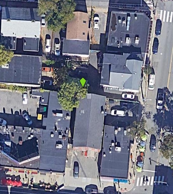 87 Windsor St in Cambridge, MA - Foto de edificio