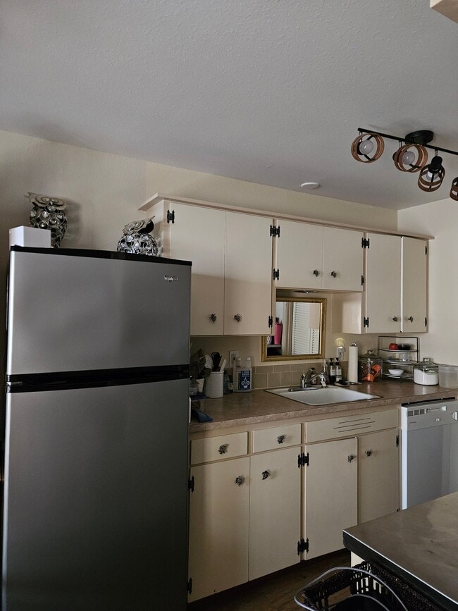 property at 21114 77th Pl W