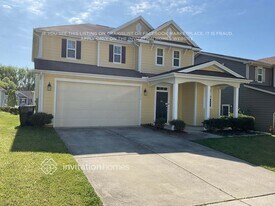 5514 Black Maple Dr in Raleigh, NC - Building Photo