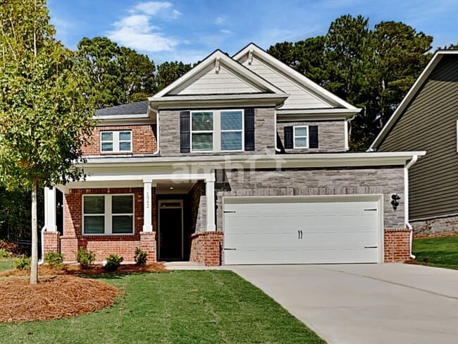 property at 1942 Windsor Park Ave