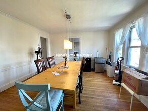 115 Lanark Rd, Unit 1 in Boston, MA - Building Photo - Building Photo
