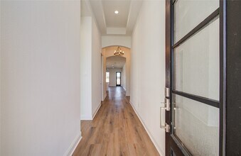 1248 Rd 5802 in Cleveland, TX - Building Photo - Building Photo