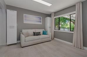 838 189th St in Sunny Isles Beach, FL - Building Photo - Building Photo