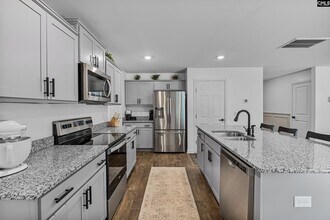 1041 Belmont Grn Rd in Columbia, SC - Building Photo - Building Photo