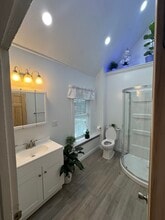 536 Arsenal St in Watertown, NY - Building Photo - Building Photo