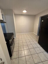509 Ausley Rd in Tallahassee, FL - Building Photo - Building Photo