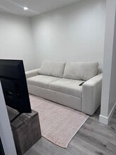 335 S Grand St in Orange, CA - Building Photo - Building Photo