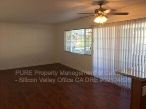 4658 W Campbell Ave in San Jose, CA - Building Photo - Building Photo