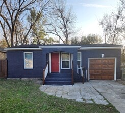 4526 Kingsbury St in Houston, TX - Building Photo - Building Photo