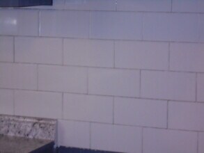 2817 Rowell St in Winston-Salem, NC - Building Photo - Building Photo