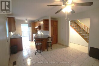 172 Bellamy Rd N in Toronto, ON - Building Photo - Building Photo