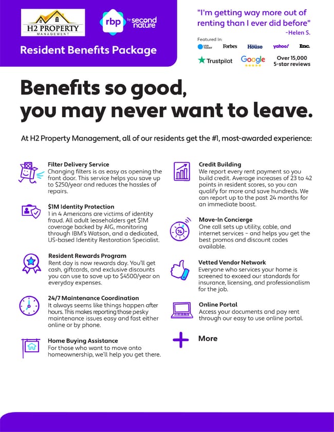 2248 Keith St in Tallahassee, FL - Building Photo - Building Photo