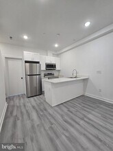 37 Farson St-Unit -4A in Philadelphia, PA - Building Photo - Building Photo