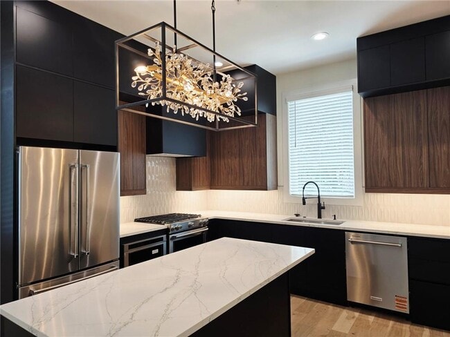 property at 430 Markham St SW