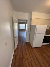 910 Ohio Ave in Corpus Christi, TX - Building Photo - Building Photo