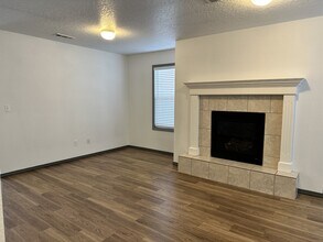 3416 Parktrail Ct in Caldwell, ID - Building Photo - Building Photo