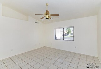 11257 E 37th Pl in Yuma, AZ - Building Photo - Building Photo