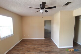 304 Erby Ave in Copperas Cove, TX - Building Photo - Building Photo