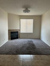 4313 Sabana Loop SE in Rio Rancho, NM - Building Photo - Building Photo