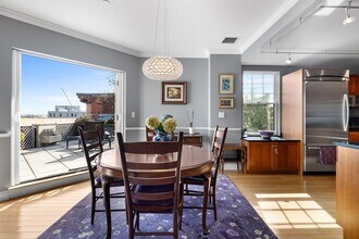 10 Vernon St in Brookline, MA - Building Photo - Building Photo