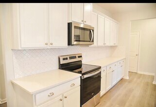 156 Surfbird Rd in Summerville, SC - Building Photo - Building Photo
