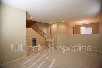 16156 W Clinton St in Surprise, AZ - Building Photo - Building Photo
